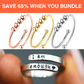 Ring Bundle