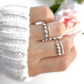 Ring Bundle