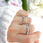 Ring Bundle